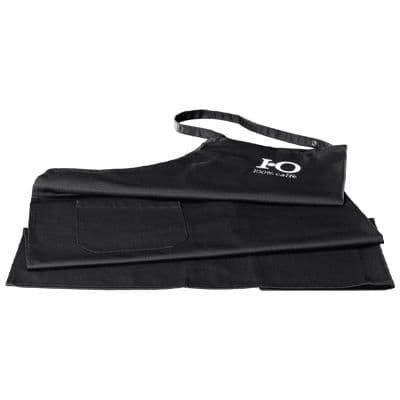 I·O Barista Bib Apron