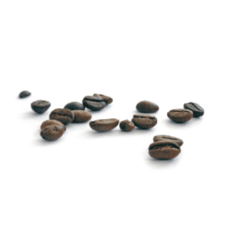 Maui Blend