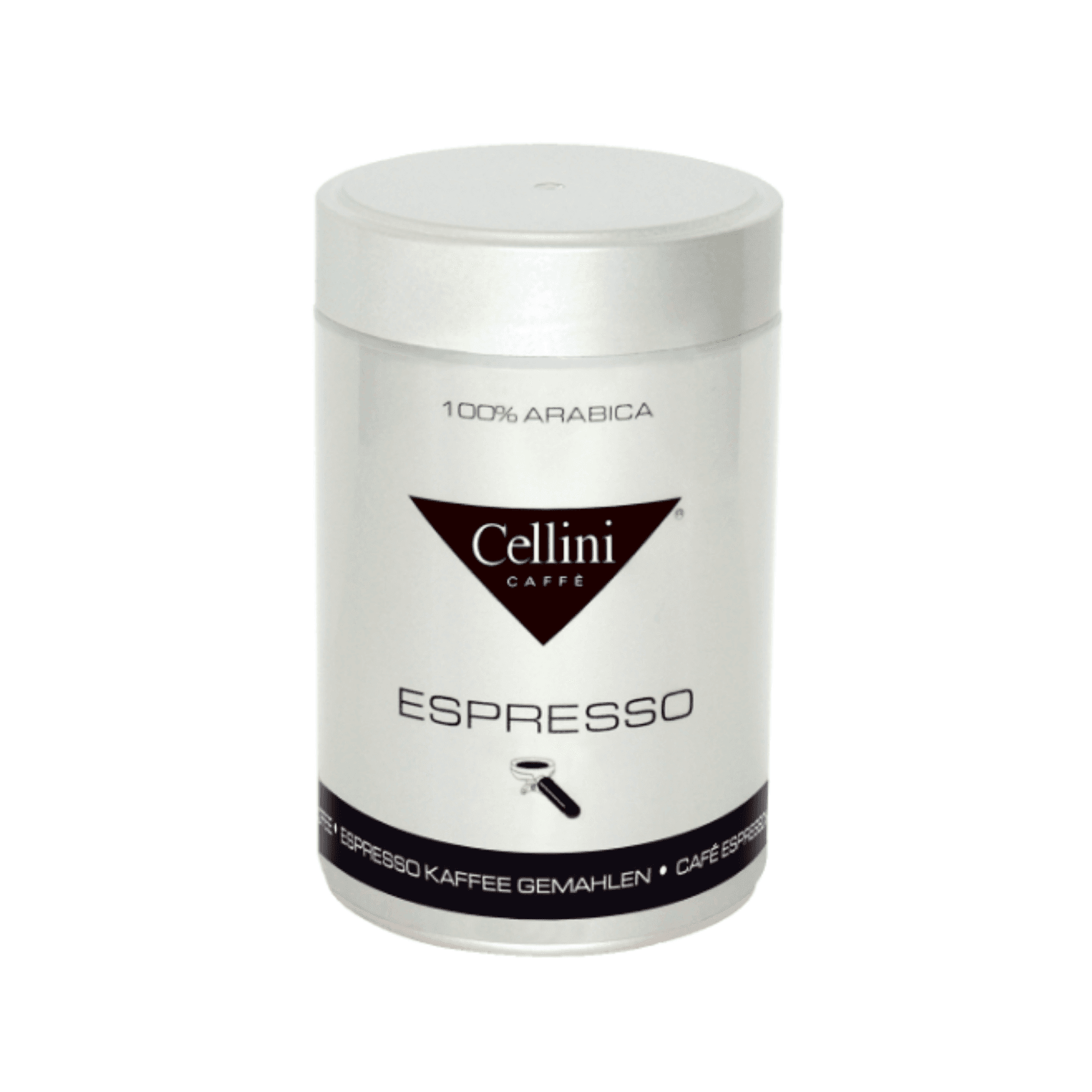 PREMIUM ESPRESSO