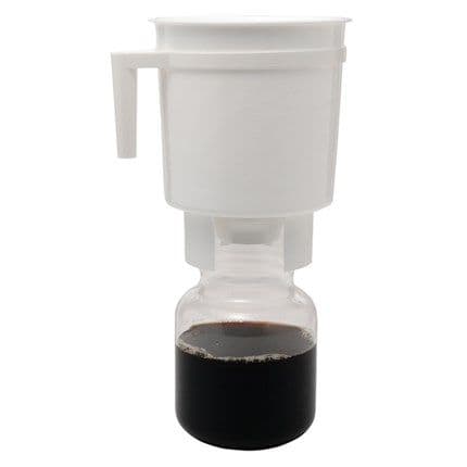 Toddy Coffee Maker