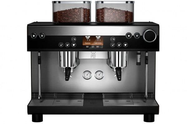 WMF ESPRESSO MACHINE
