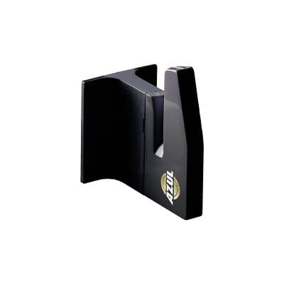 Azul bag slicer