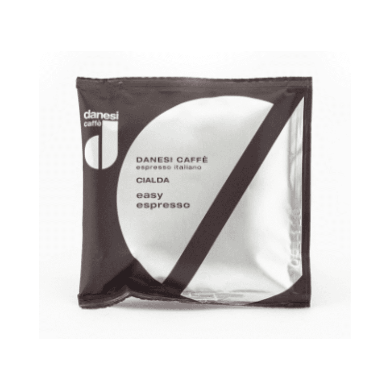 Easy Espresso