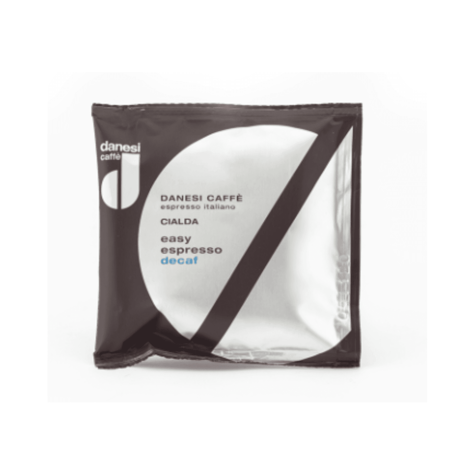 Easy Espresso Decaf
