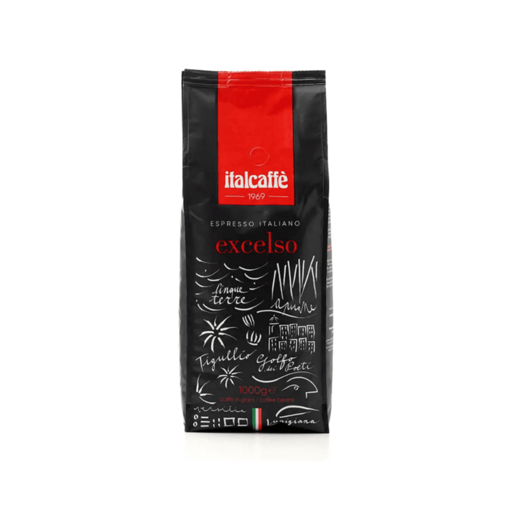 EXCELSO