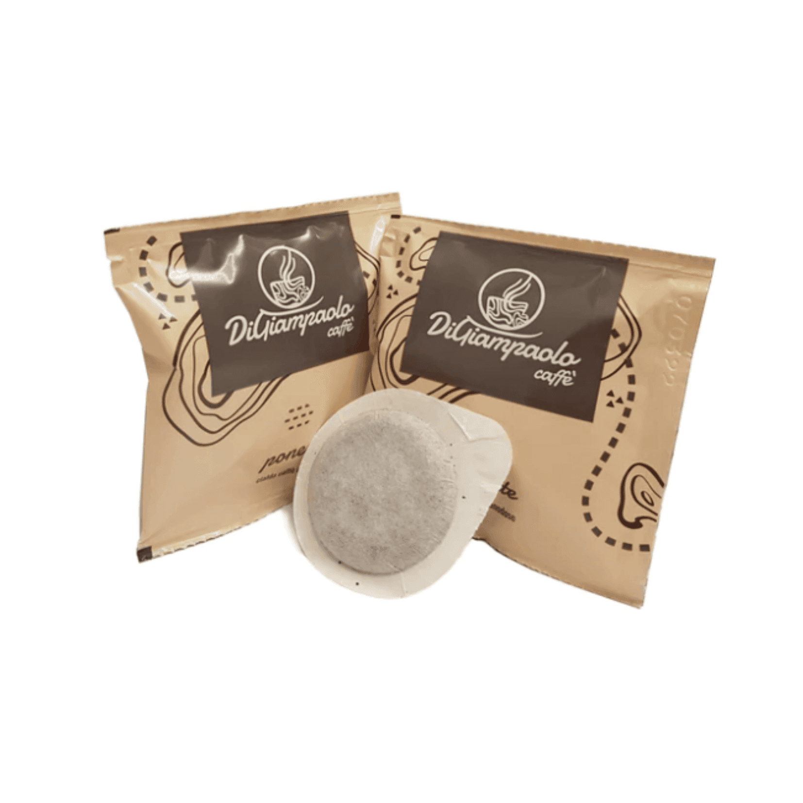 PONENTE blend