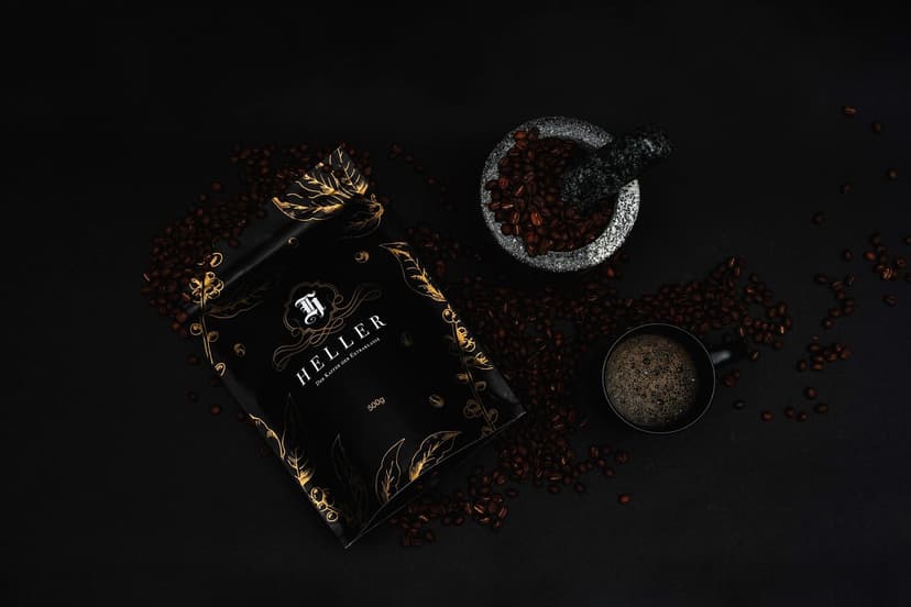 heller-kaffee