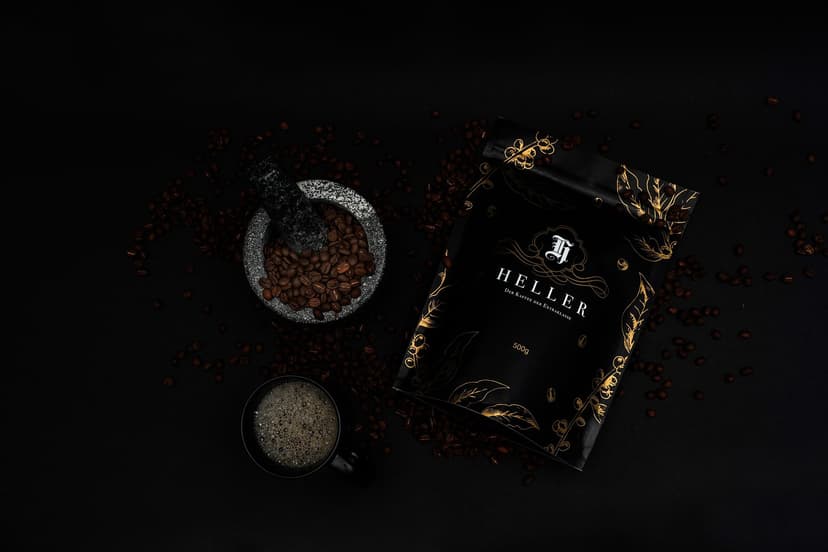 heller-kaffee2