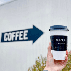 temple-3