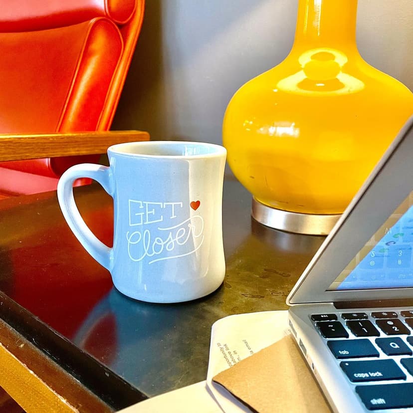 Novo Coffee