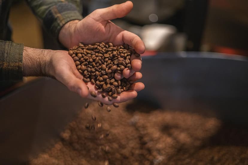 onyx coffee lab beans onyx coffee lab beans