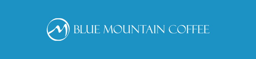 Blue Mountain Coffee Blue Mountain Coffee