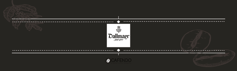 Dallmayr Description Photo Dallmayr Description Photo