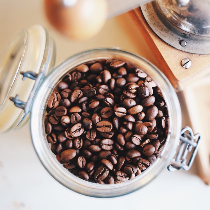 Gavina Coffee Gavina Coffee