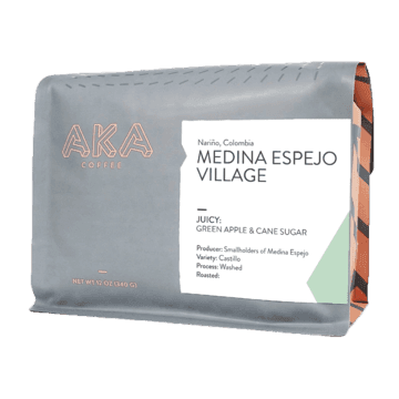 medina espejo village aka coffee medina espejo village aka coffee