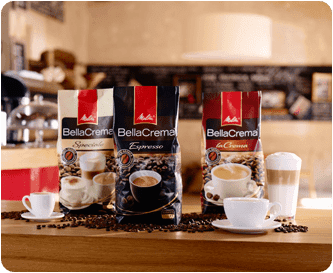 Melitta Coffee Melitta Coffee