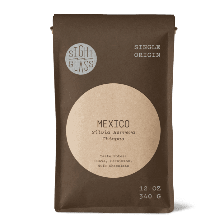 mexico sightglass coffee mexico sightglass coffee