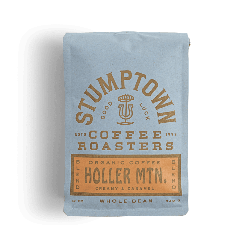 STCShopifyHollerMountain STCShopifyHollerMountain