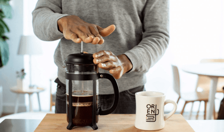 orens coffee orens coffee