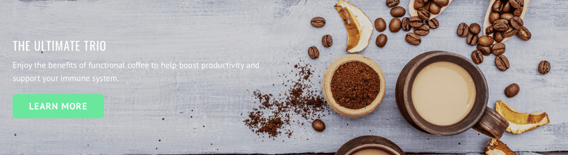 Coffee guru Coffee guru