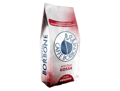 Eurochibi Coffee Eurochibi Coffee