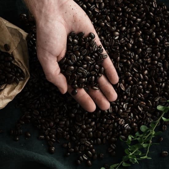 ARVID NORDQUIST - coffee ARVID NORDQUIST - coffee