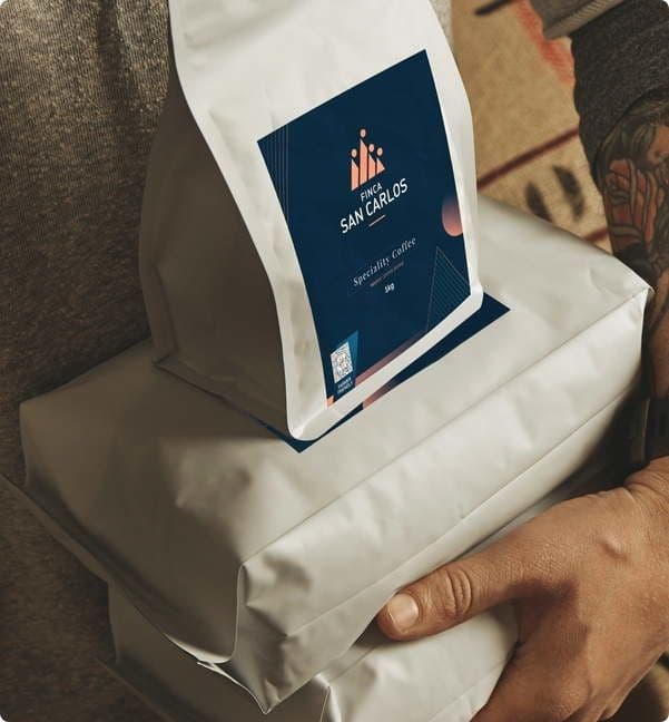 kaffe skapas lofbergs kaffe skapas lofbergs
