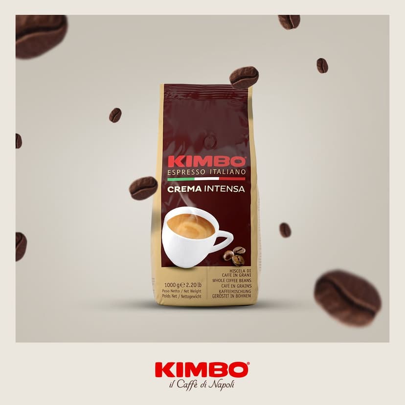 kimbo caffe italiano kimbo caffe italiano