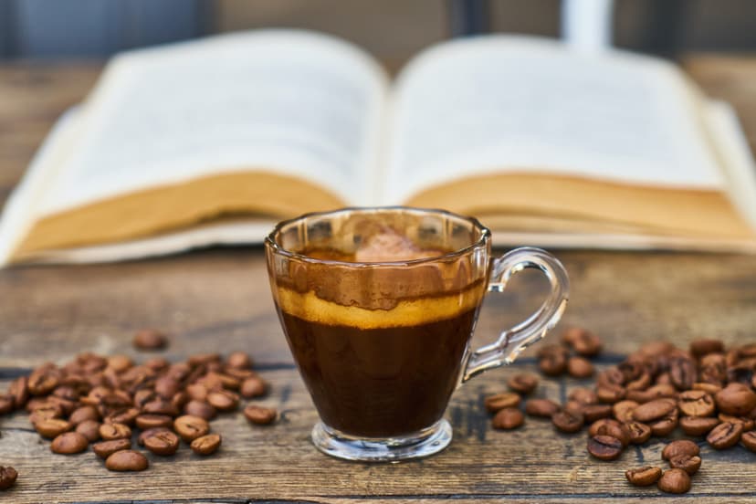 29coffee 29coffee