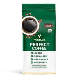 Perfect coffee VitaCup Perfect coffee VitaCup