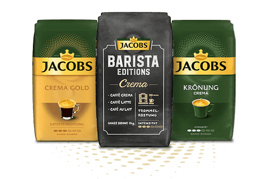 whole bean jacobs whole bean jacobs