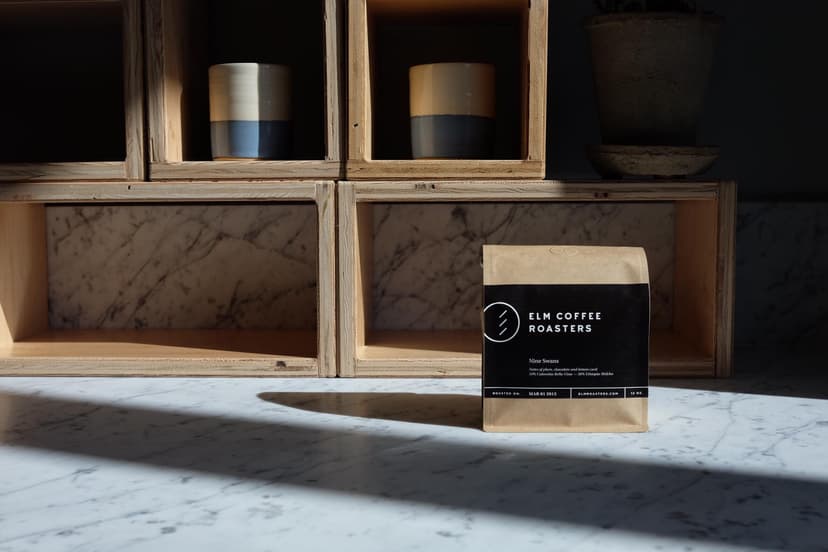 elm coffee elm coffee