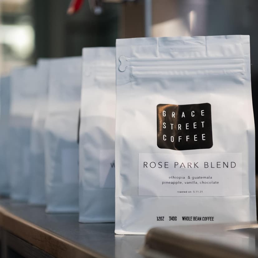 grace street coffee grace street coffee