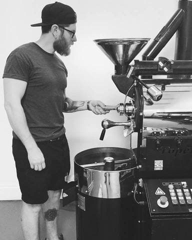 divine coffe roaster divine coffe roaster