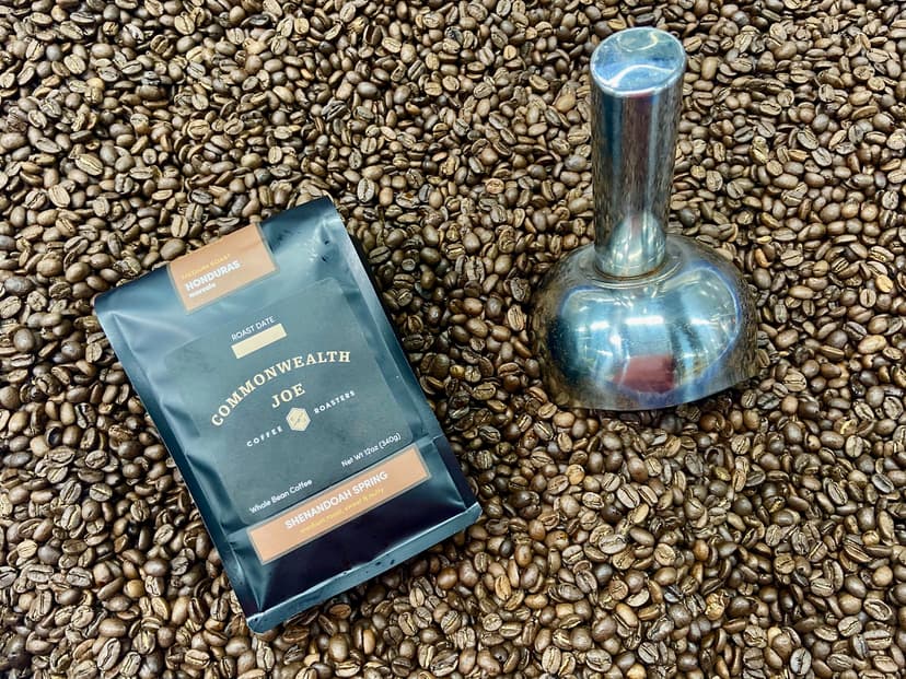cwj coffee beans and packed coffee cwj coffee beans and packed coffee