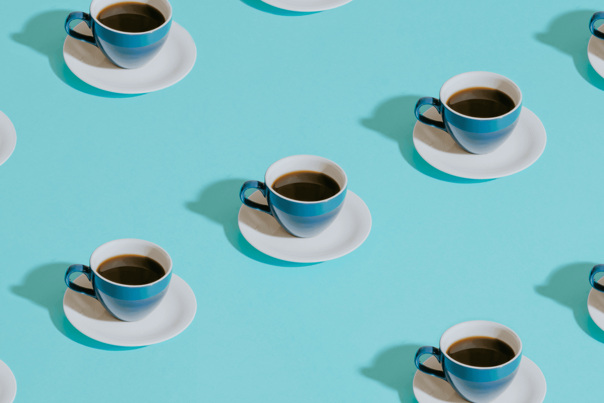 The Complete Guide to Espresso Machines