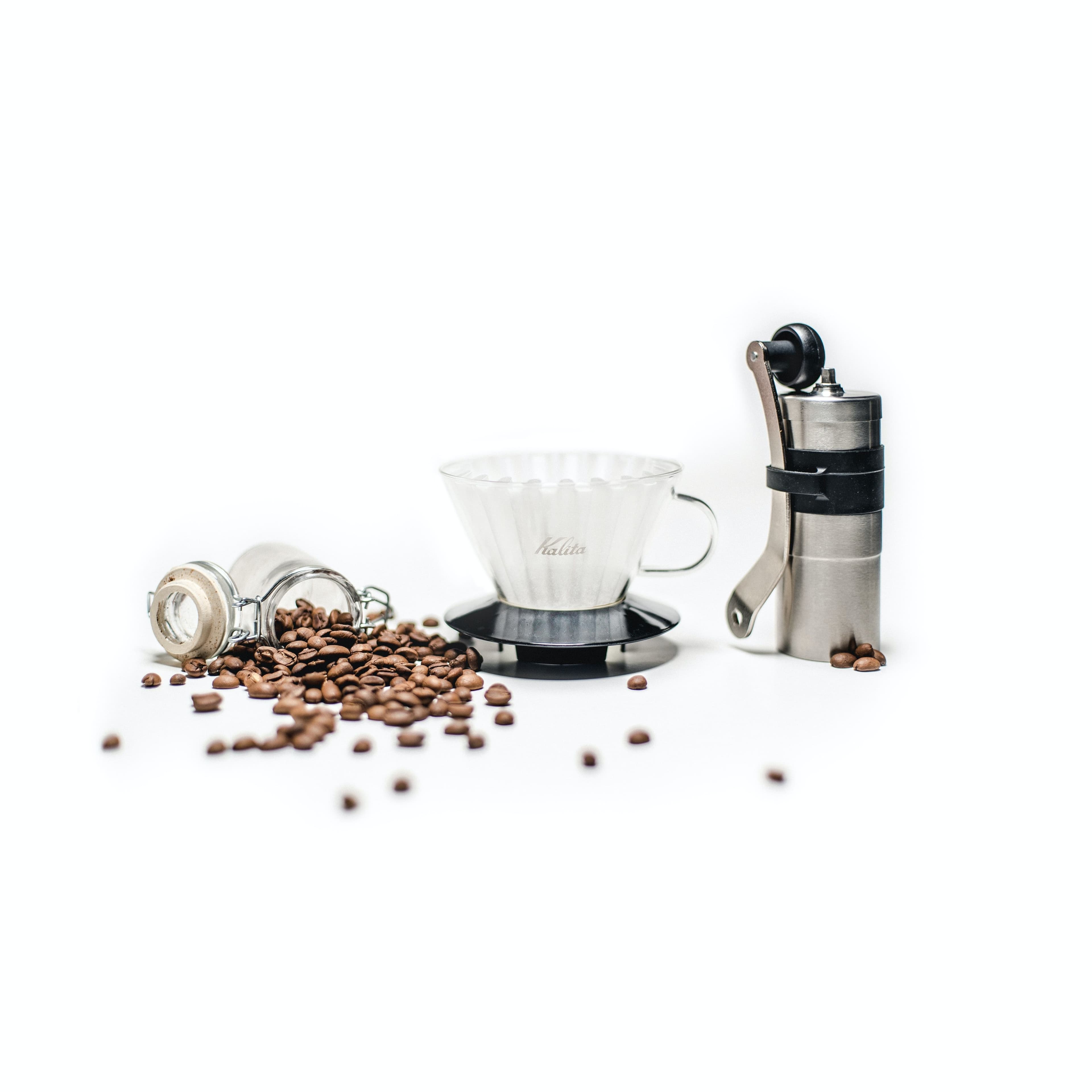 The top 10 mistakes new home baristas make