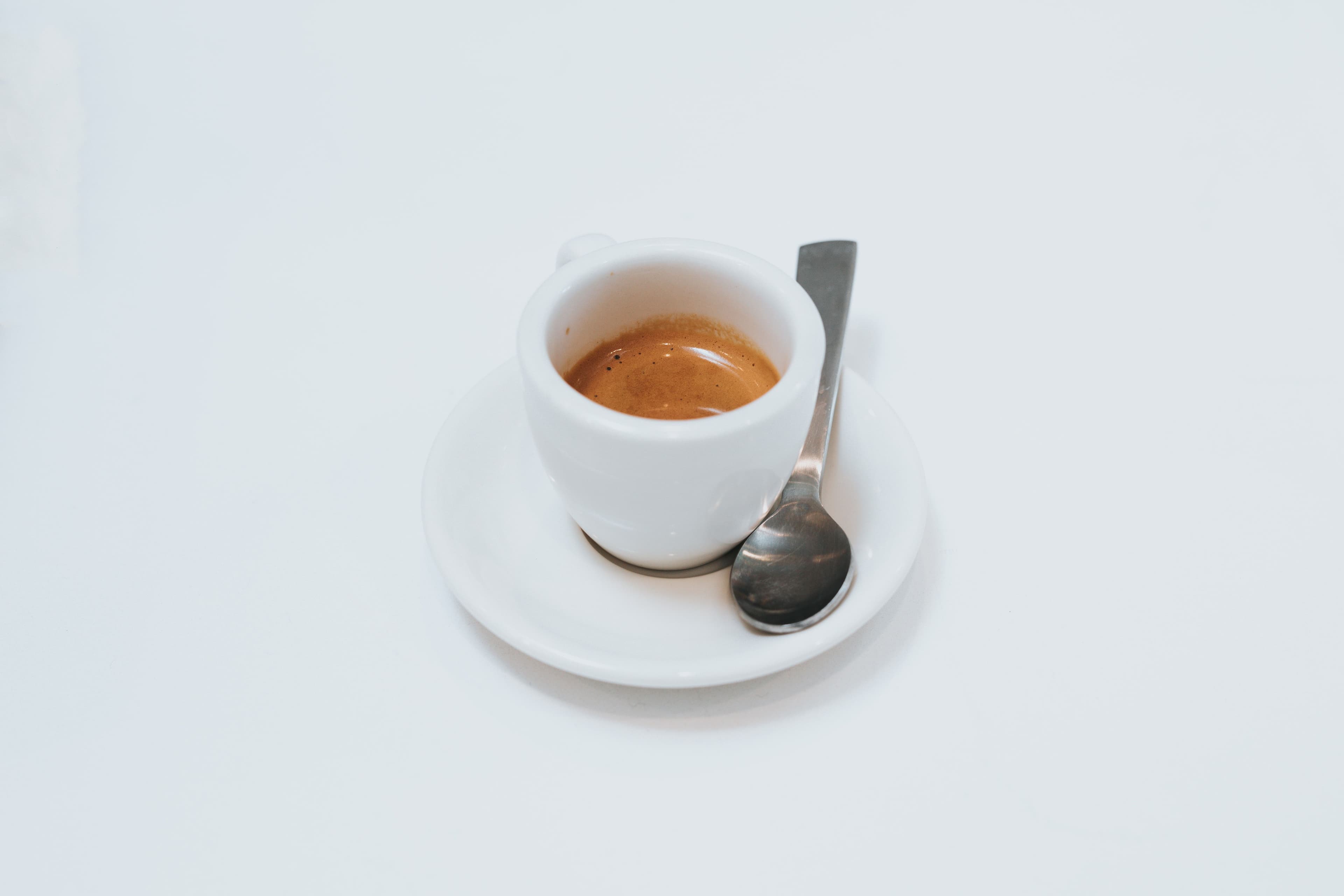How to Brew Espresso at Home