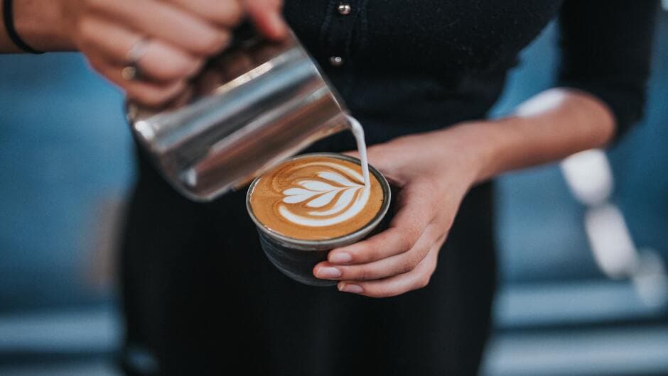 SCA Roaster, Barista and Technician are looking for new leadership council members.