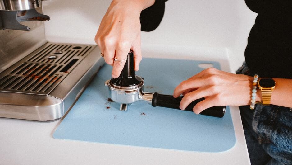 The 2022 World Barista Championship and World Brewers Cup winners are listed below.