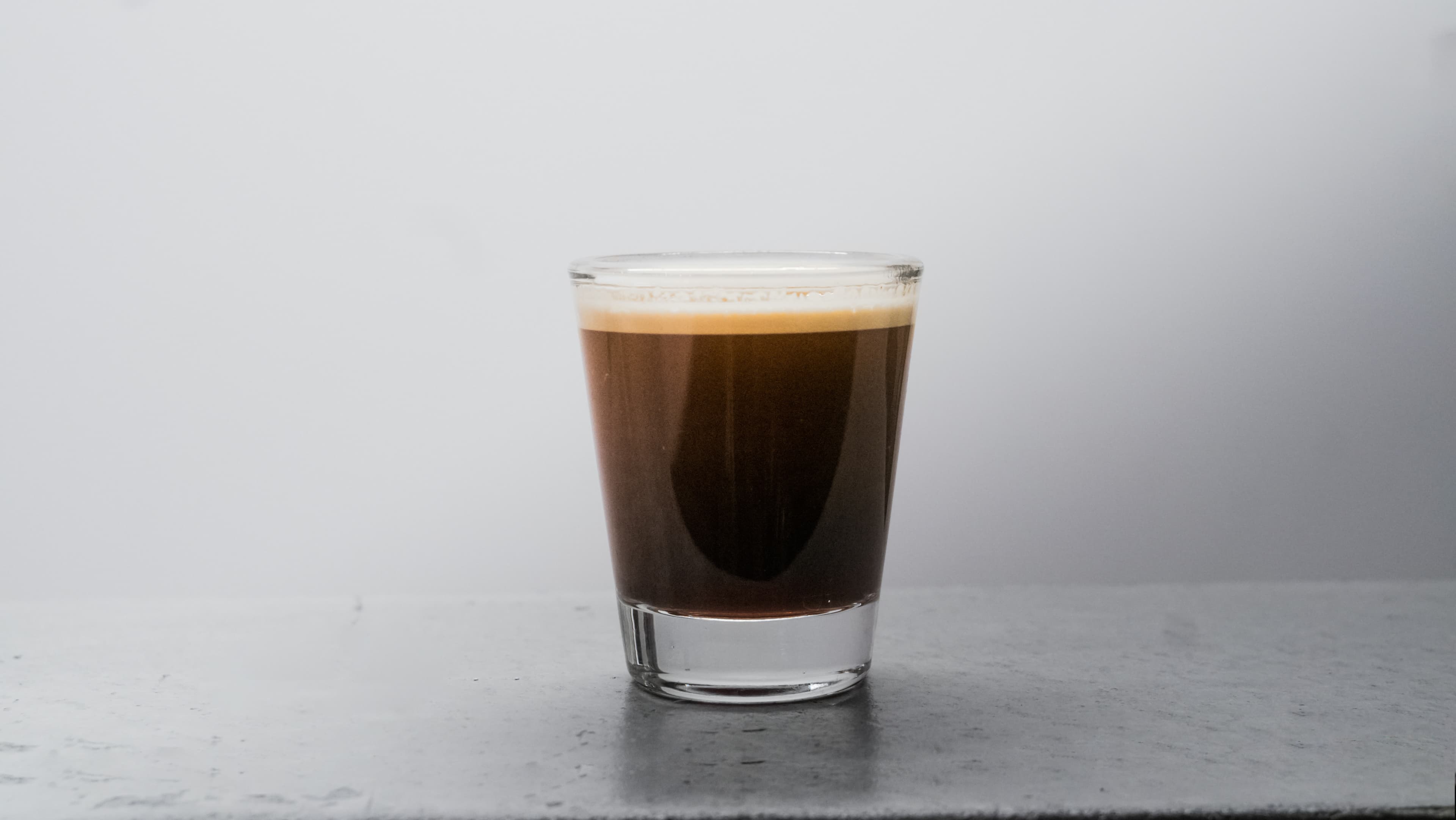 Coffee Americano