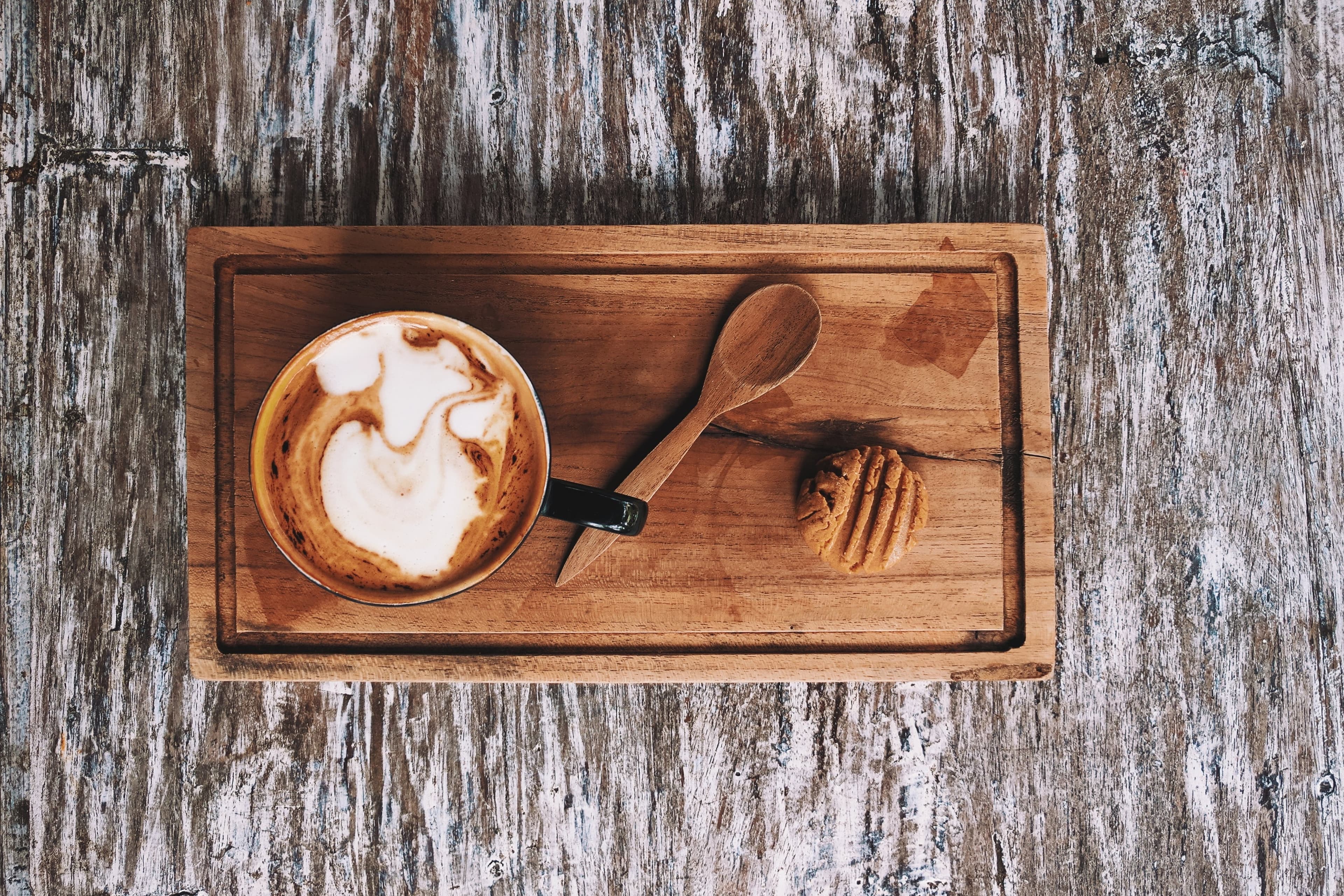 Macchiato
