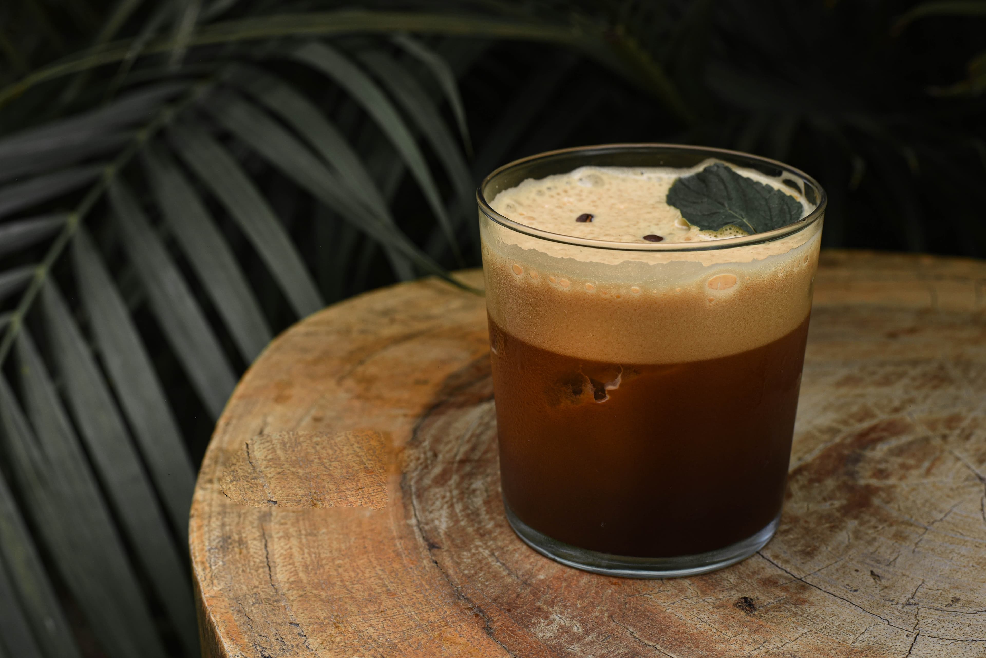 Authentic Mexican Coffee Recipe: Learn How to Make Mexican Coffee at Home