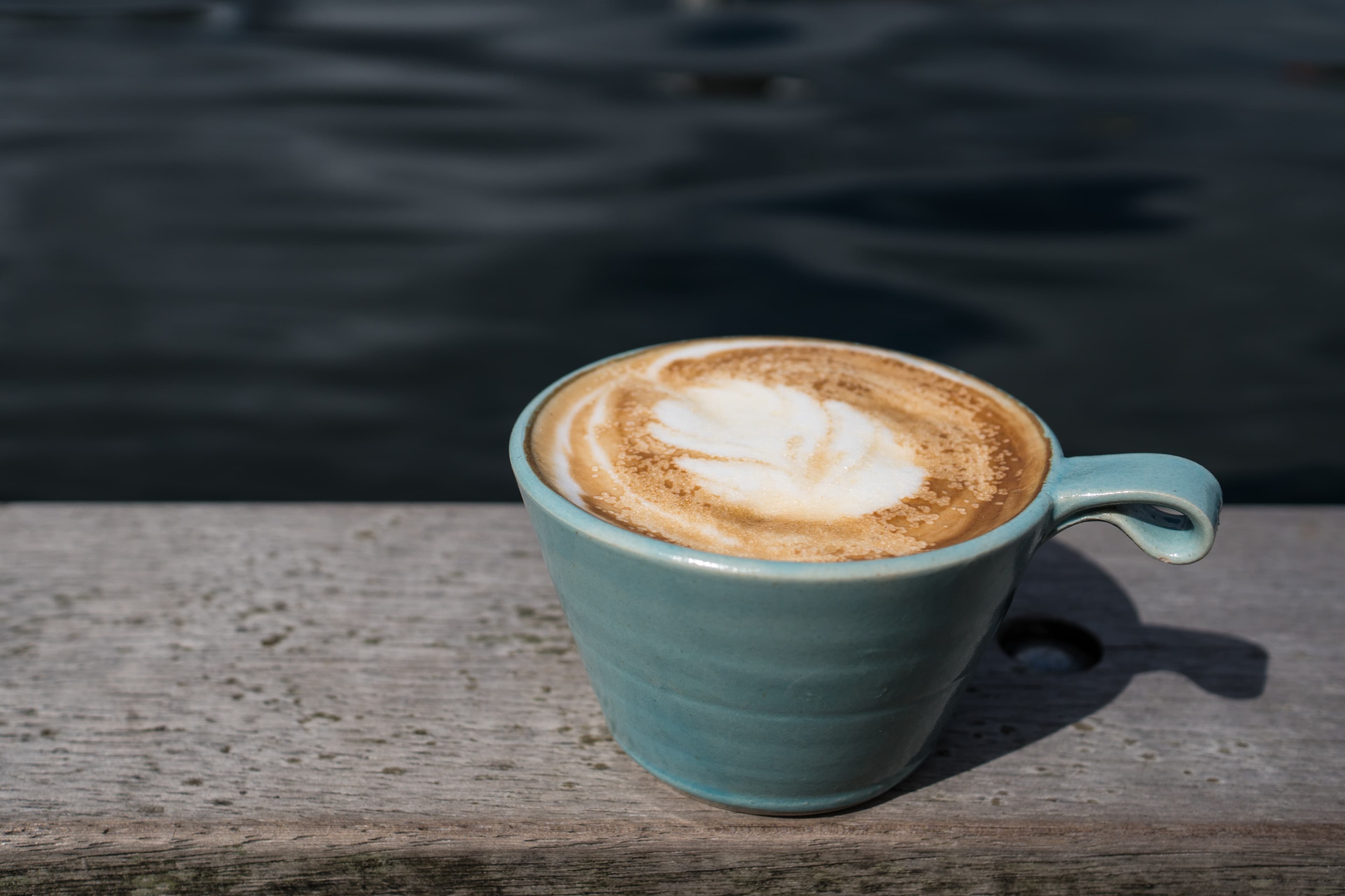 Iced Maple Latte Recipe: A Refreshing Twist on the Classic Maple Latte