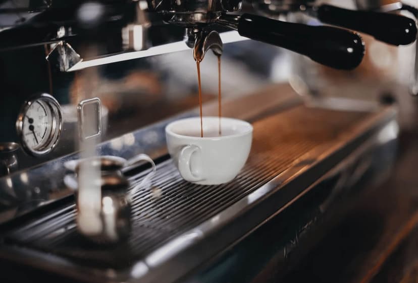 Guide on Espresso Machines: The Final Word on Choosing the Best Machine