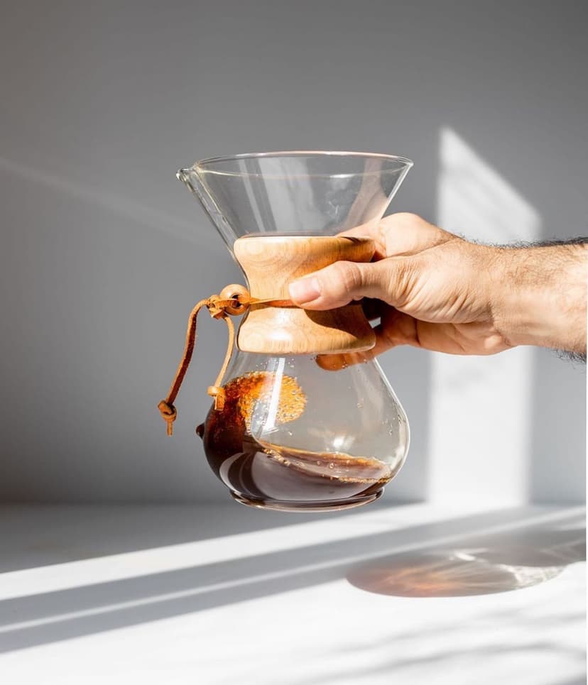 Caffelab Caffelab