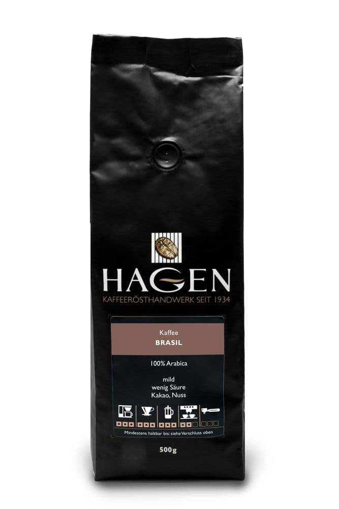 Coffee BRASIL