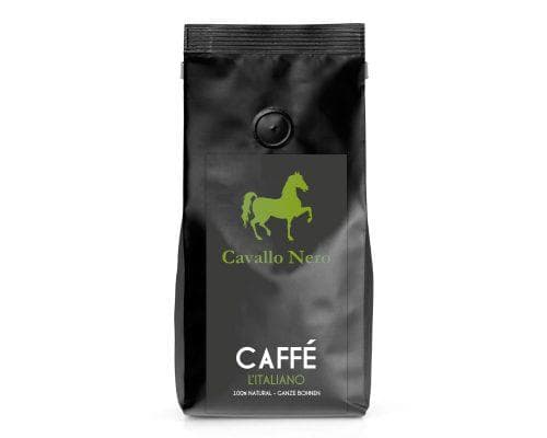 Coffee L'Italiano