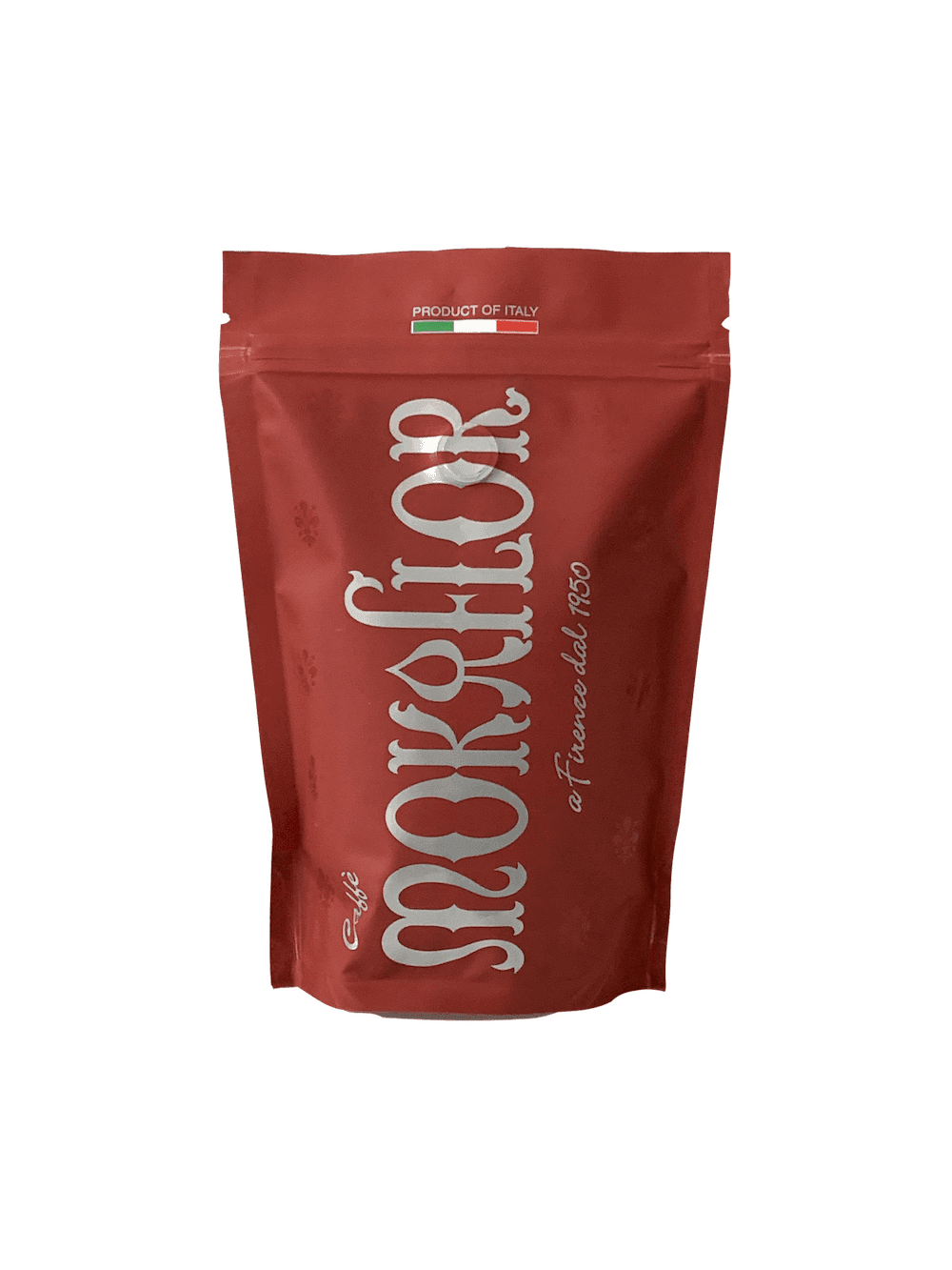 Mokaflor RED BLEND