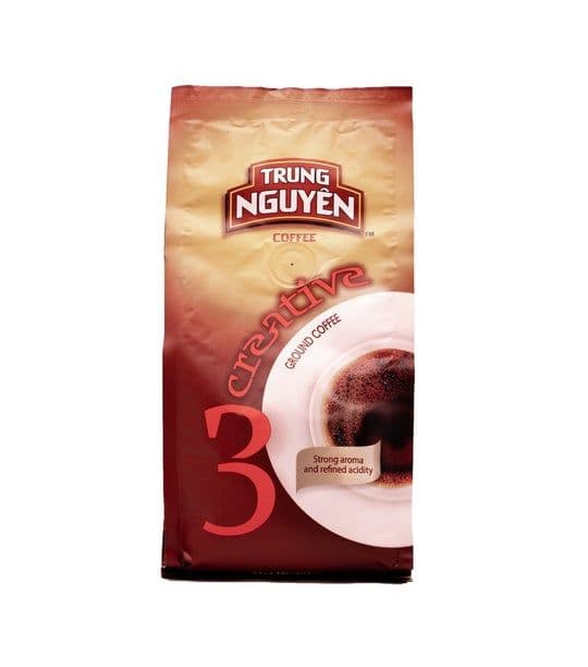 Creative 3 3